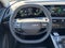 2027 Kia Niro EX