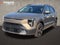 2027 Kia Niro EX