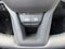 2027 Kia Seltos X-Line