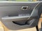 2027 Kia Seltos X-Line