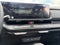 2027 Kia Seltos X-Line