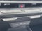 2027 Kia Seltos X-Line