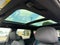 2027 Kia Seltos X-Line