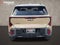 2027 Kia Seltos X-Line