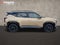 2027 Kia Seltos X-Line