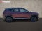 2027 Kia Seltos X-Line
