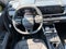 2027 Kia Seltos X-Line