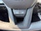 2027 Kia Seltos X-Line