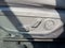 2027 Kia Seltos X-Line