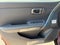 2027 Kia Seltos X-Line
