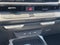 2027 Kia Seltos X-Line