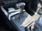 2027 Kia Seltos X-Line