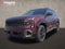 2027 Kia Seltos X-Line