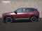 2027 Kia Seltos X-Line