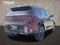 2027 Kia Seltos X-Line