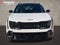 2027 Kia Seltos X-Line SX