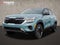2026 Kia Seltos SX