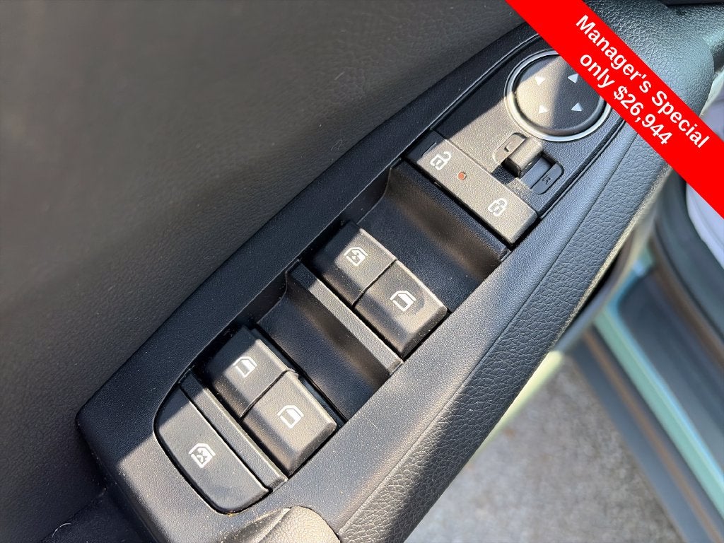 2026 Kia Seltos SX