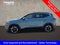 2026 Kia Seltos SX