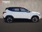 2026 Kia Seltos SX