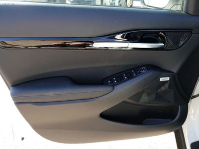 2026 Kia Seltos SX
