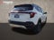 2026 Kia Seltos SX
