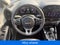 2024 Kia Soul S