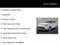 2024 Kia Soul S