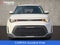 2024 Kia Soul S