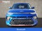 2022 Kia Soul Turbo