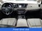 2018 Kia Sedona SX Limited