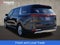 2022 Kia Carnival LXS