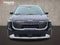 2027 Kia Carnival LXS