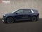2027 Kia Carnival LXS