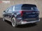 2027 Kia Carnival LXS