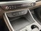 2027 Kia Carnival LXS