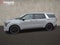 2027 Kia Carnival LXS