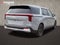 2027 Kia Carnival LXS