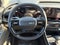 2027 Kia Carnival LX