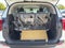 2027 Kia Carnival LXS