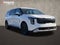 2027 Kia Carnival LXS