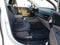 2026 Kia Carnival Hybrid LXS