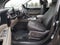 2026 Kia Carnival Hybrid LXS