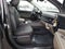 2026 Kia Carnival Hybrid LXS