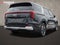 2026 Kia Carnival Hybrid LXS