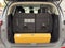 2027 Kia Carnival Hybrid LXS