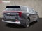 2027 Kia Carnival Hybrid LXS