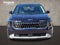 2027 Kia Carnival EX