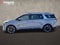 2027 Kia Carnival EX