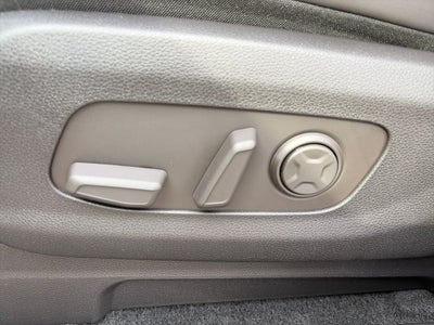 2027 Kia Carnival EX